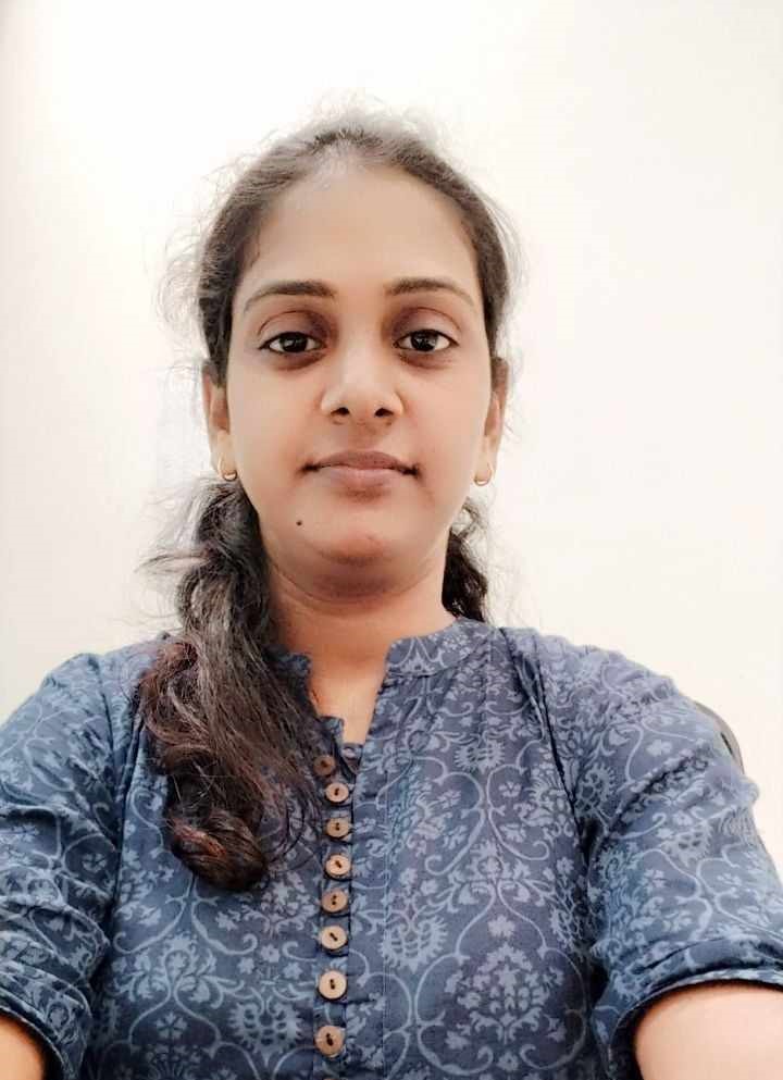 shruti