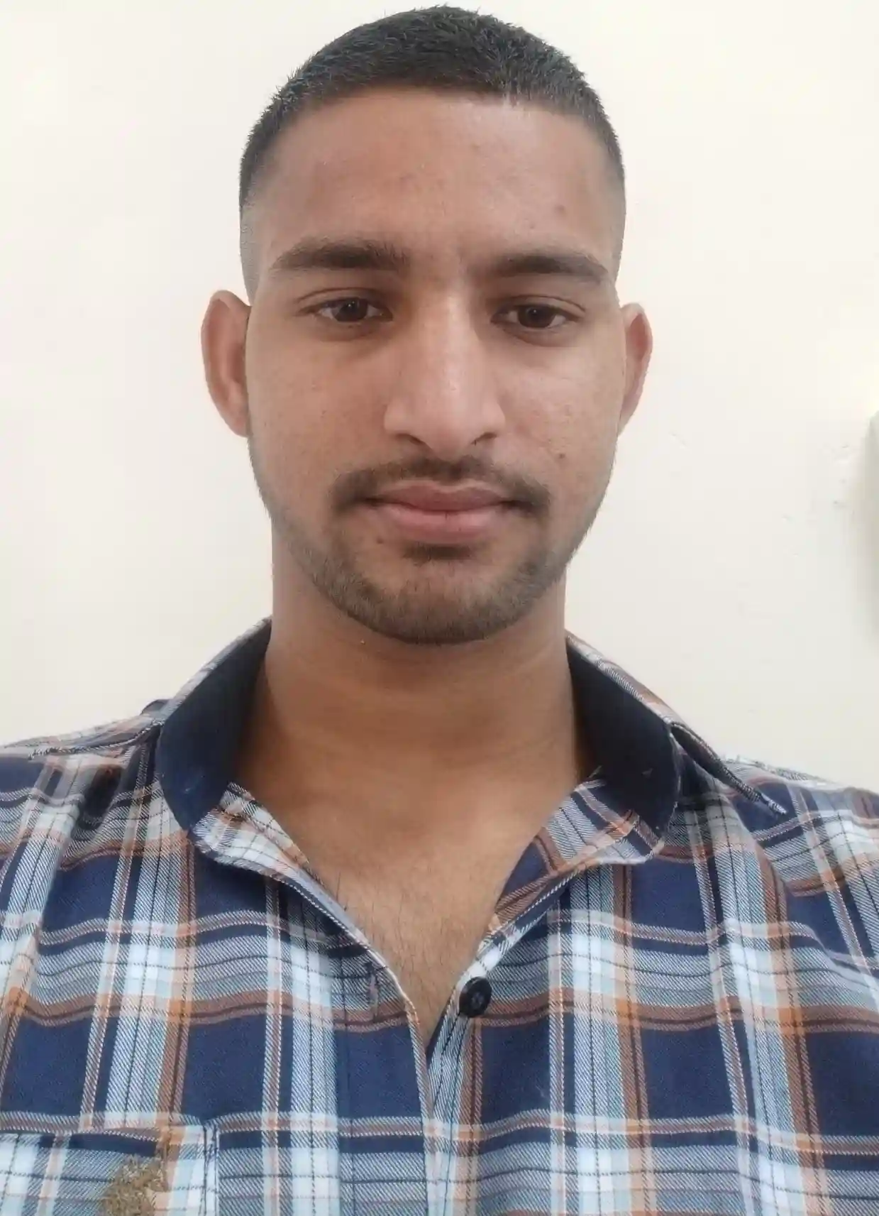 ankit