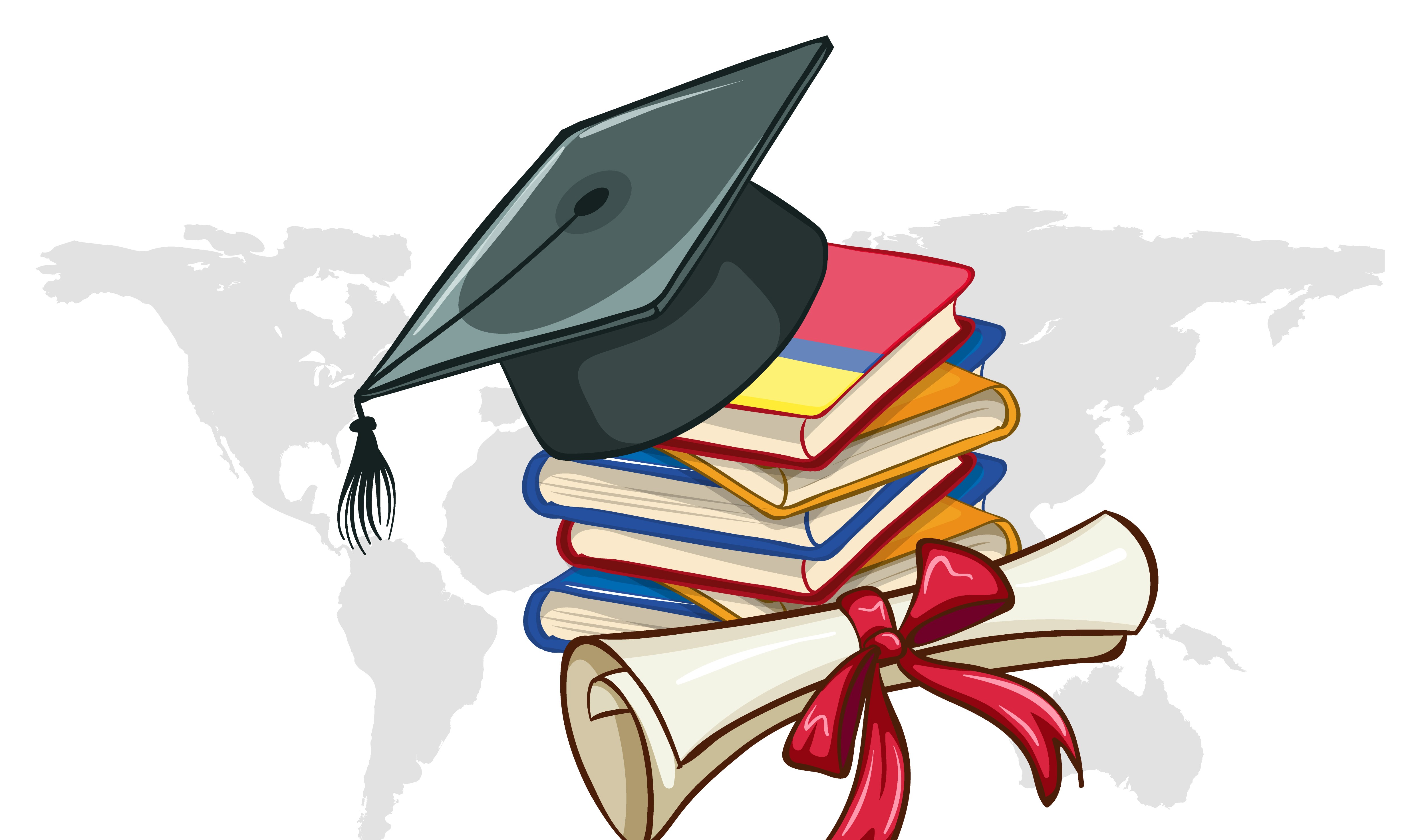 Alumni Network