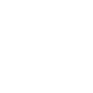 iitk logo