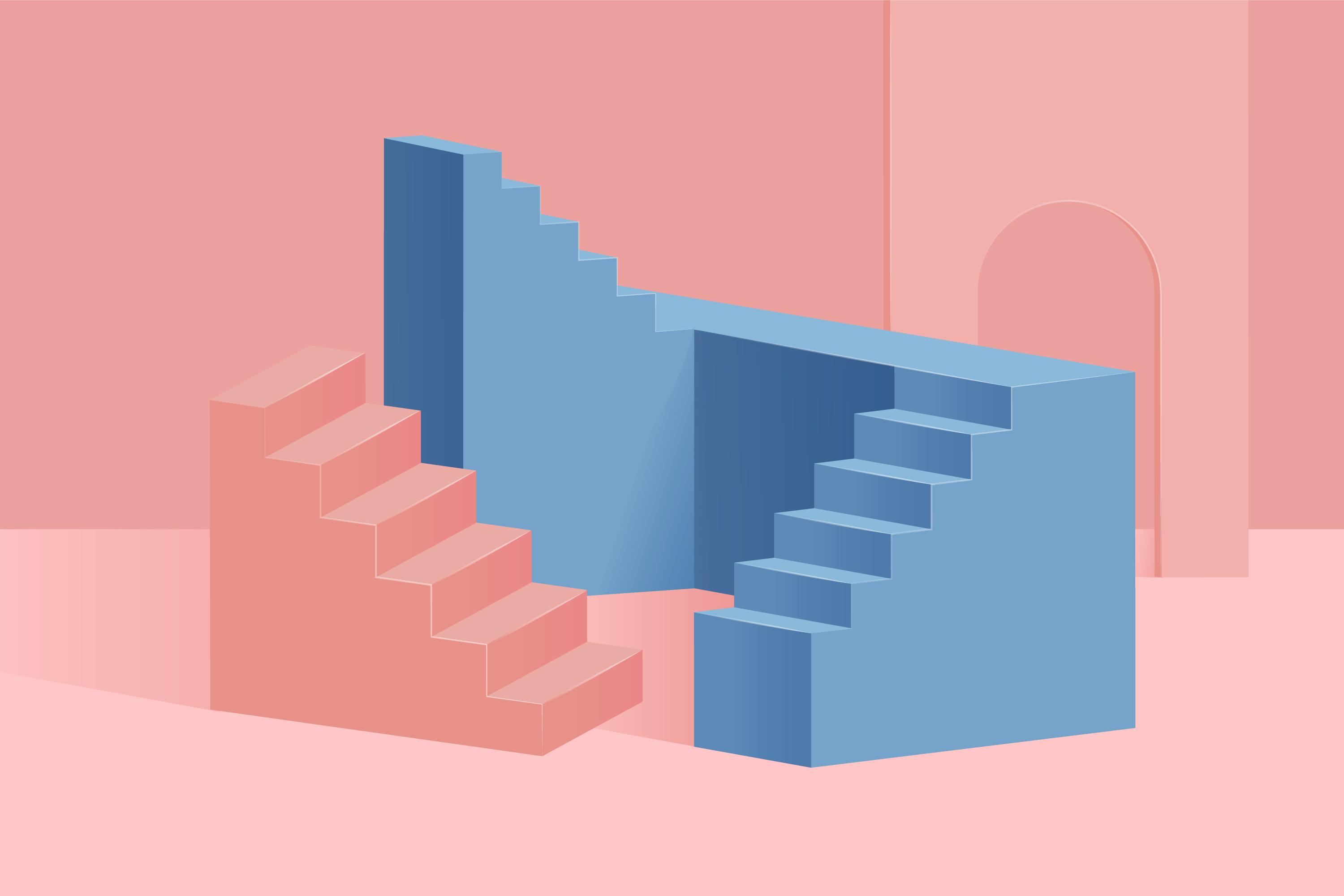Ad Icon 1