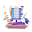 Ad Icon 1