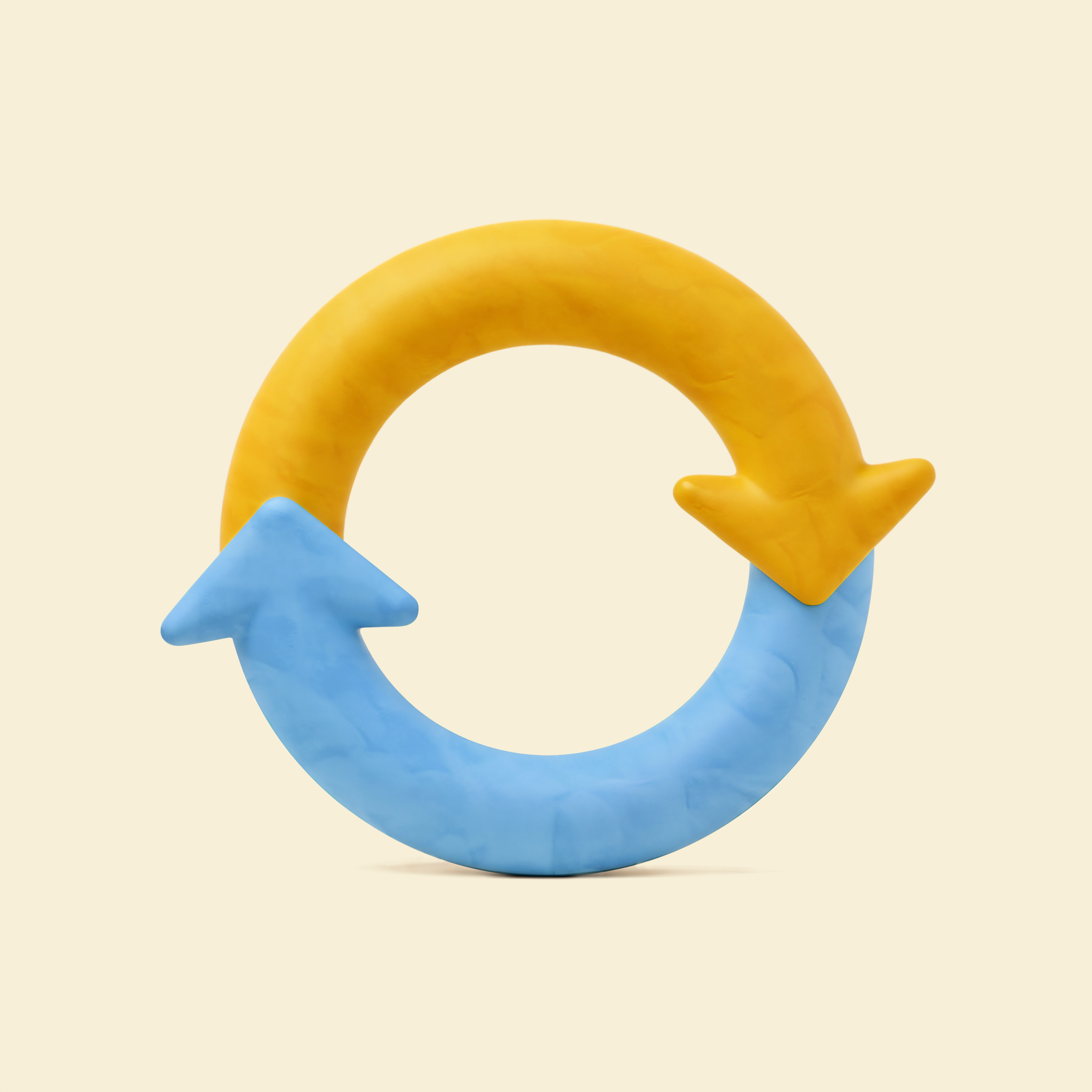 Ad Icon 2