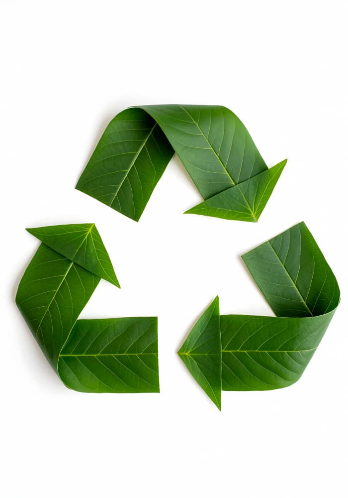 Ad Icon 2