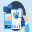 Ad Icon 2