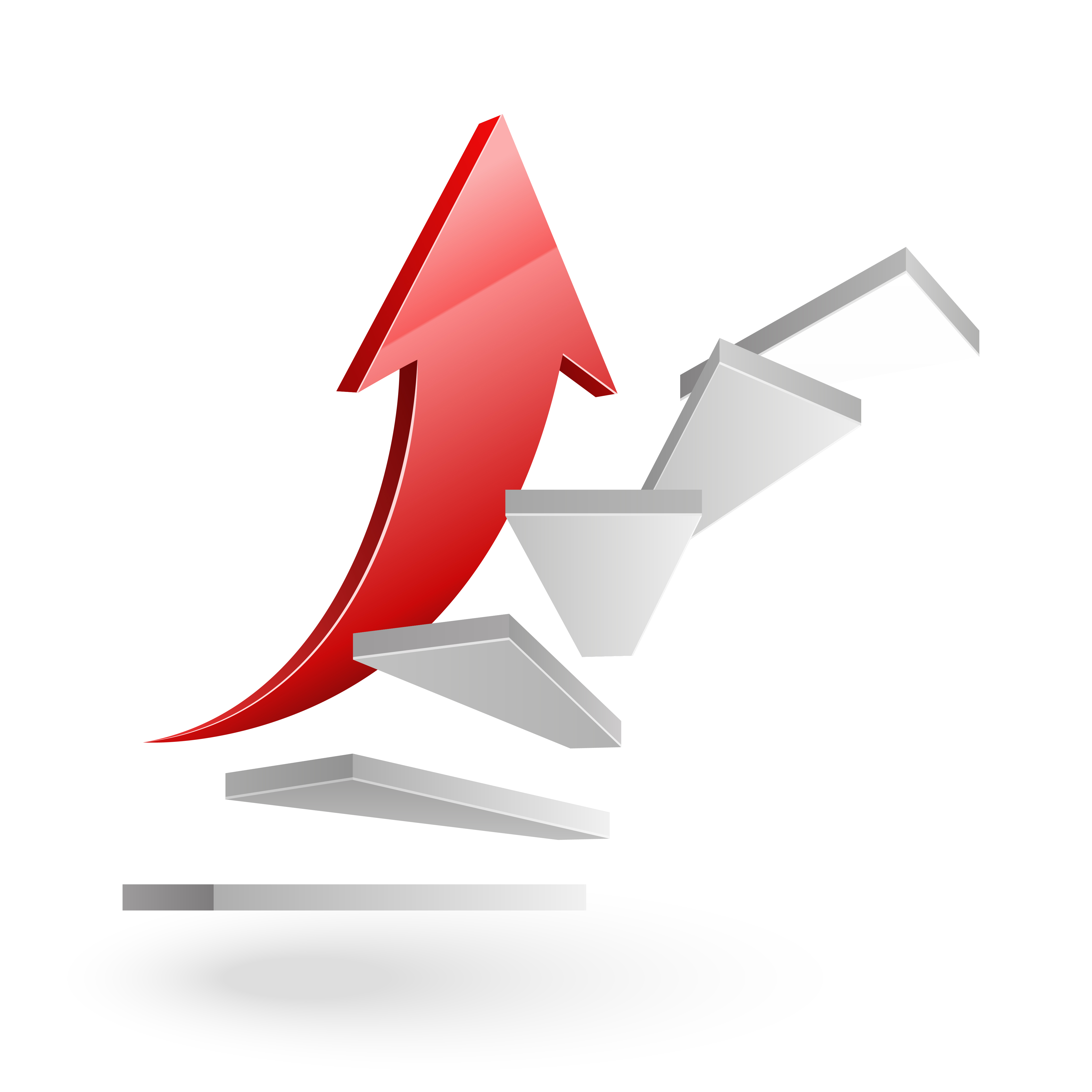Ad Icon 2