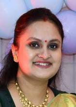 bidisha