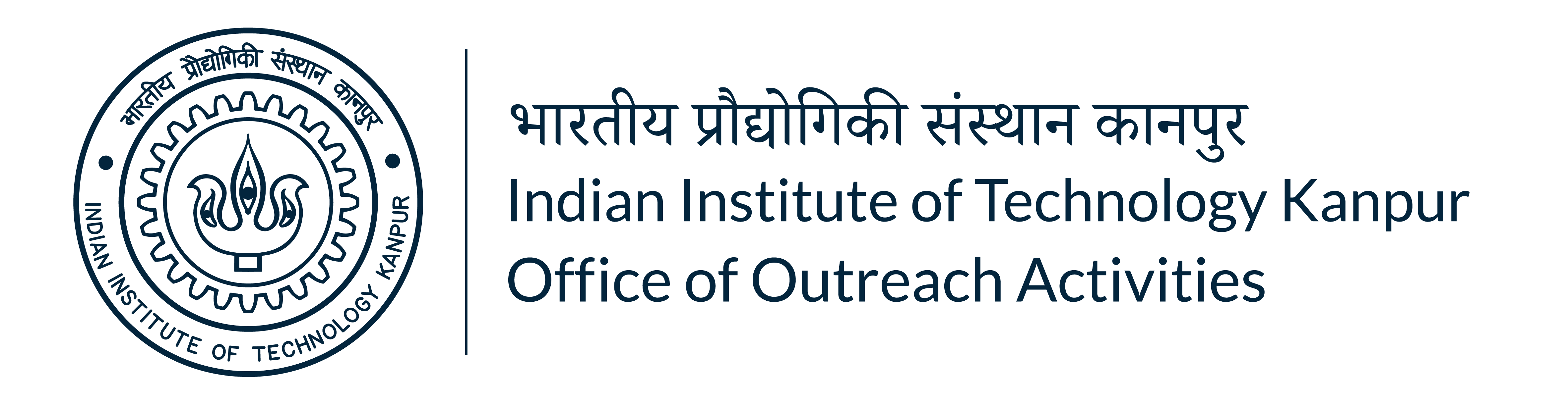 IIT Kanpur