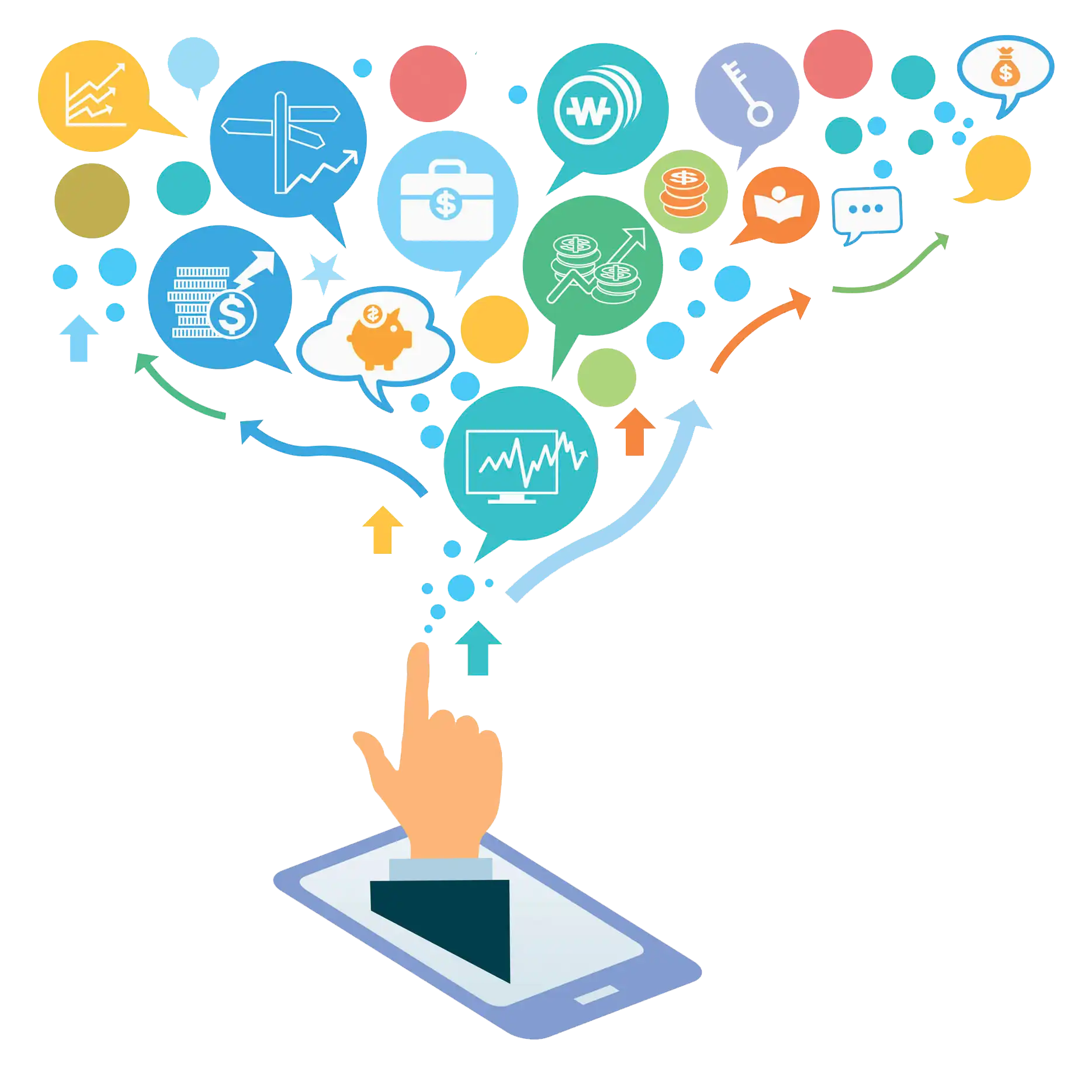 Programme Cirriculum