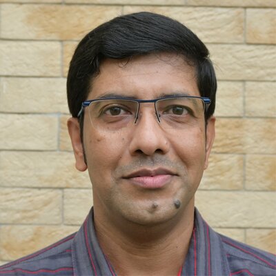 Person           Name