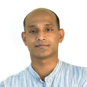 Person           Name