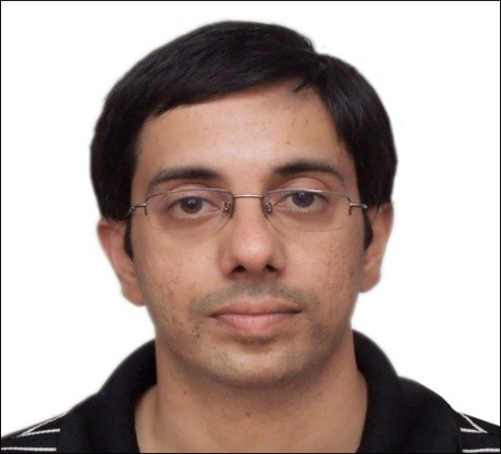 Person           Name